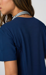 Uniforme UF Marina
