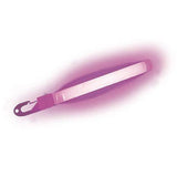 LUZ INTELIGENTE GLOW