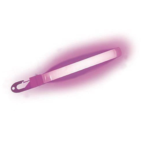LUZ INTELIGENTE GLOW