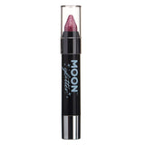HOLOGRAPHIC GLITTER BODY CRAYON