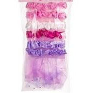 Princess Dress Up Skirts