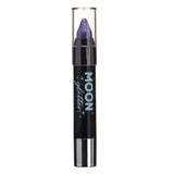 HOLOGRAPHIC GLITTER BODY CRAYON