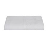 RADIANCE Bathsheet White