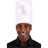 RATATUILLE LIGHT UP CHEF HAT