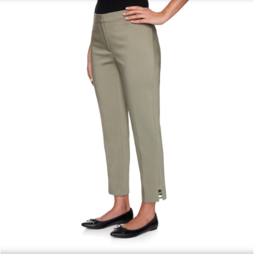 PANTALÓN FORMAL RUBY RD