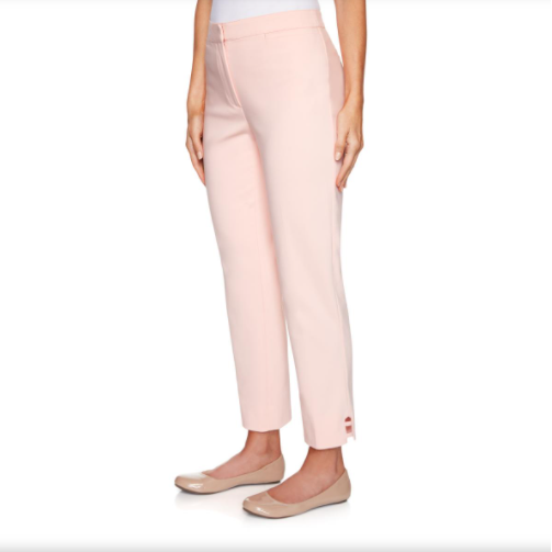 PANTALÓN FORMAL RUBY RD