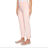 PANTALÓN FORMAL RUBY RD