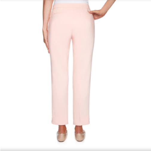 PANTALÓN FORMAL RUBY RD