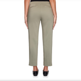 PANTALÓN FORMAL RUBY RD