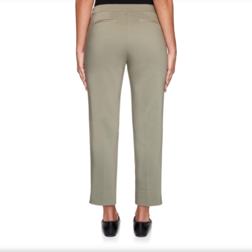 PANTALÓN FORMAL RUBY RD