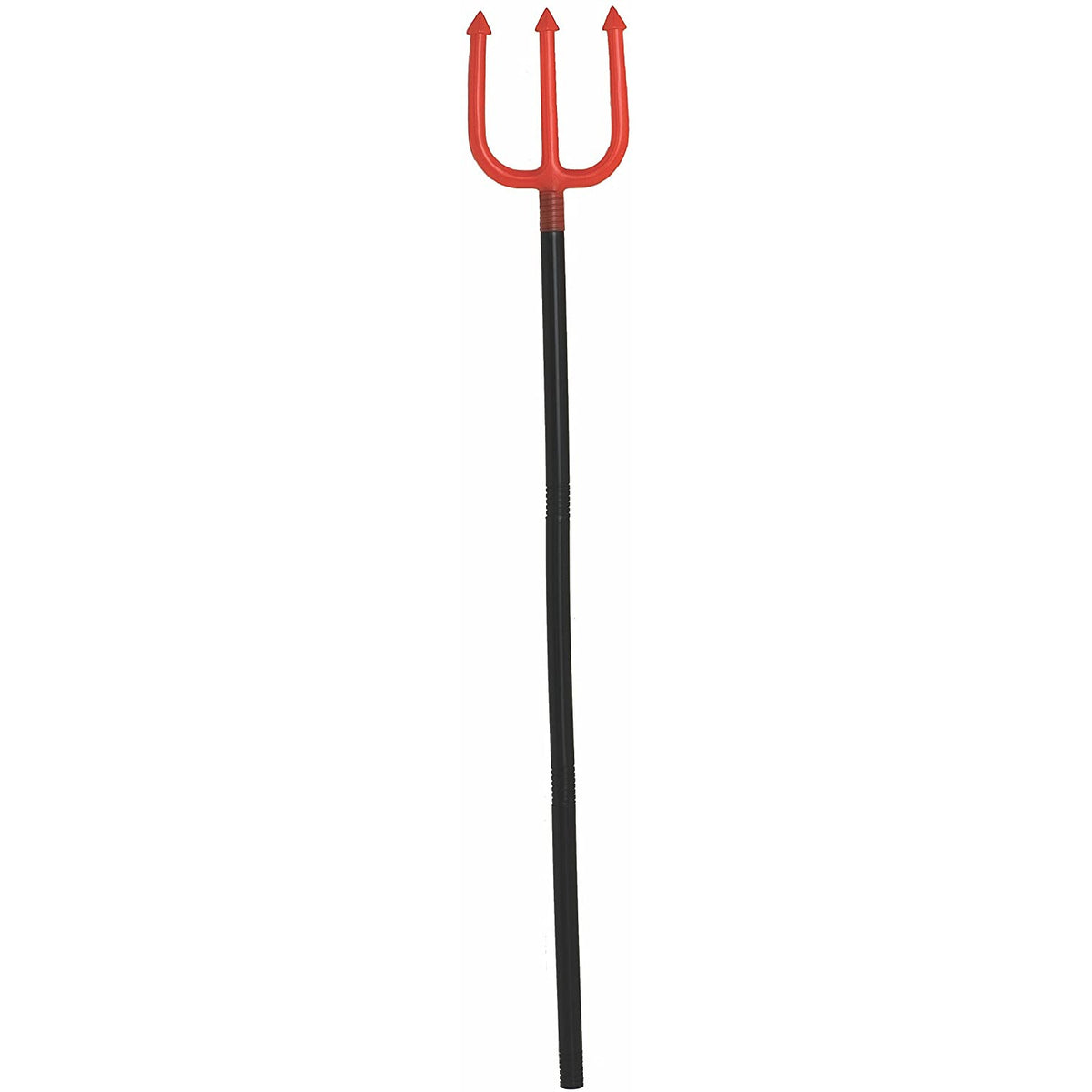 XL PITCHFORK