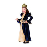 RENAISSANCE PRINCESS