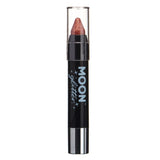 HOLOGRAPHIC GLITTER BODY CRAYON