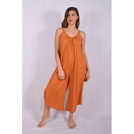 MONO STINGREY