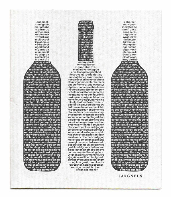 PAÑO SUECO - VINO - NEGRO