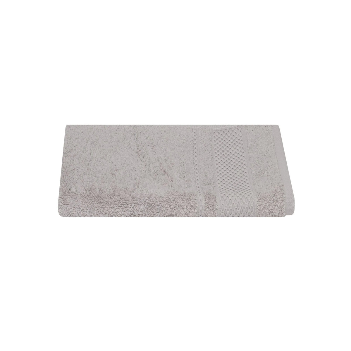 Synergy Hand Towel Cloud