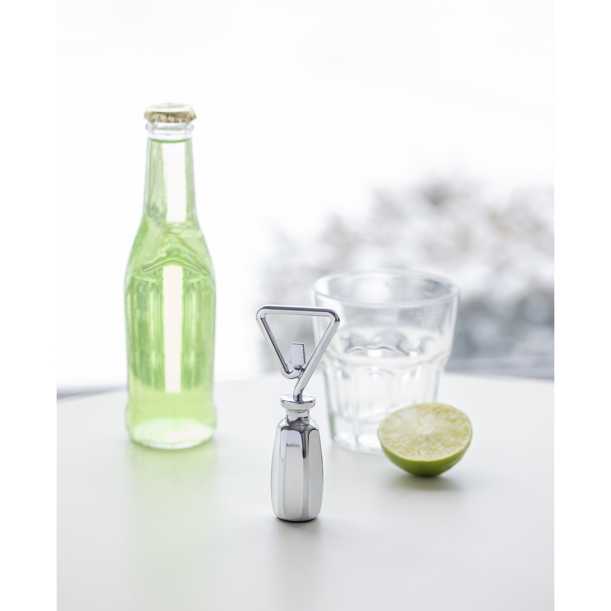 Abrebotellas decorativo Toola
