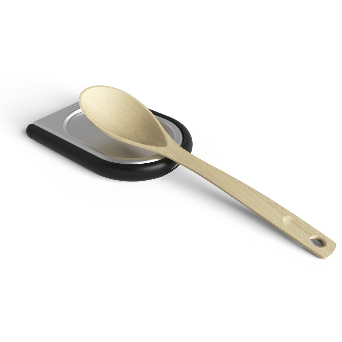 Soporte para cucharas Laydle