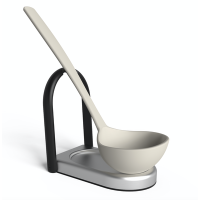 Soporte para cucharas Laydle