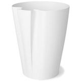 GRAB CAN 2.4G BLANCO