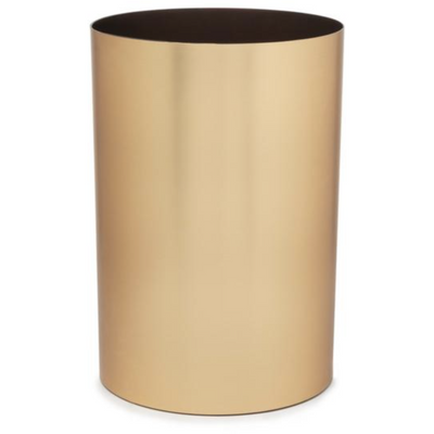 METALLA LATA 4.75G LATÓN MATE