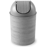 MEZZO BOTE 10L Greywood