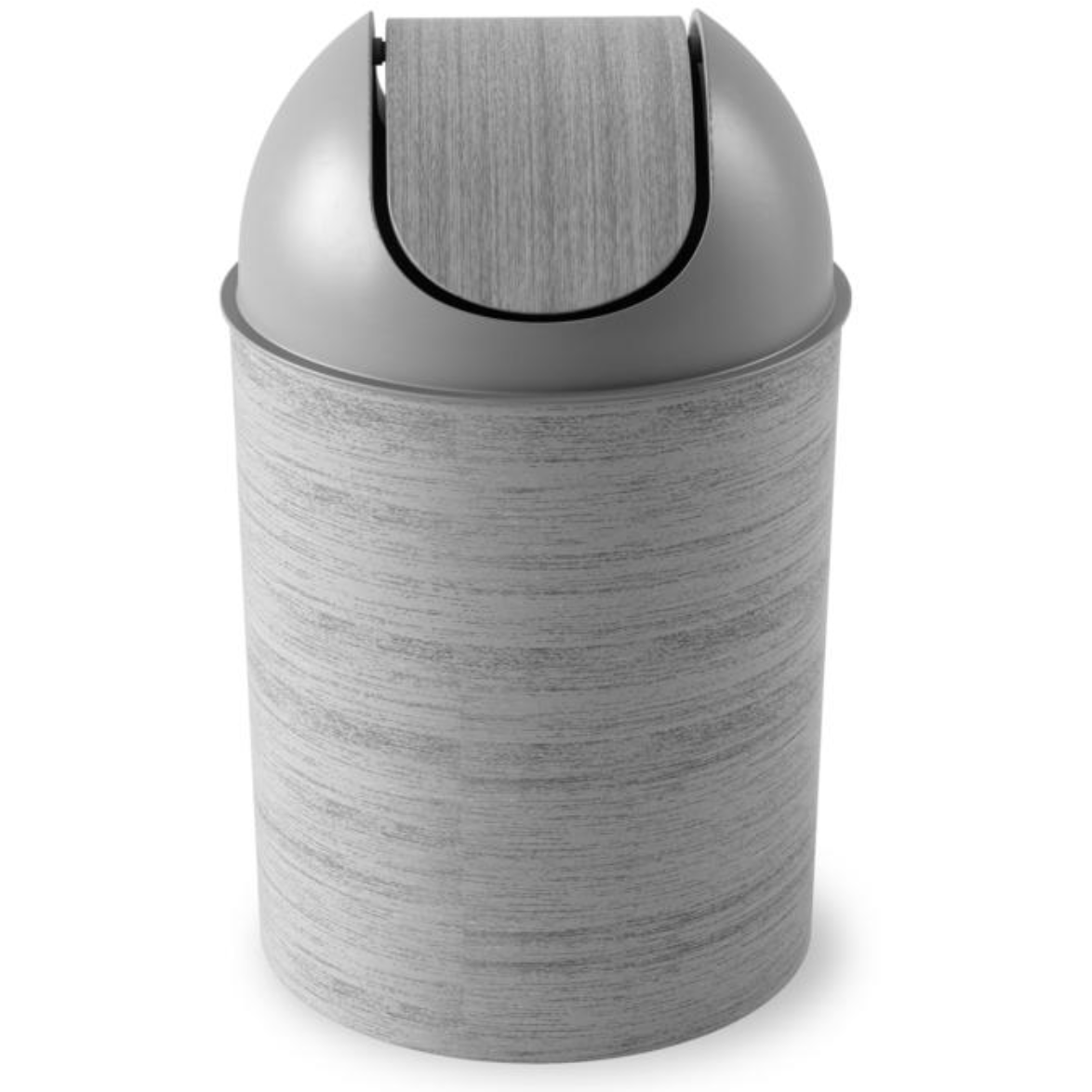 MEZZO BOTE 10L Greywood