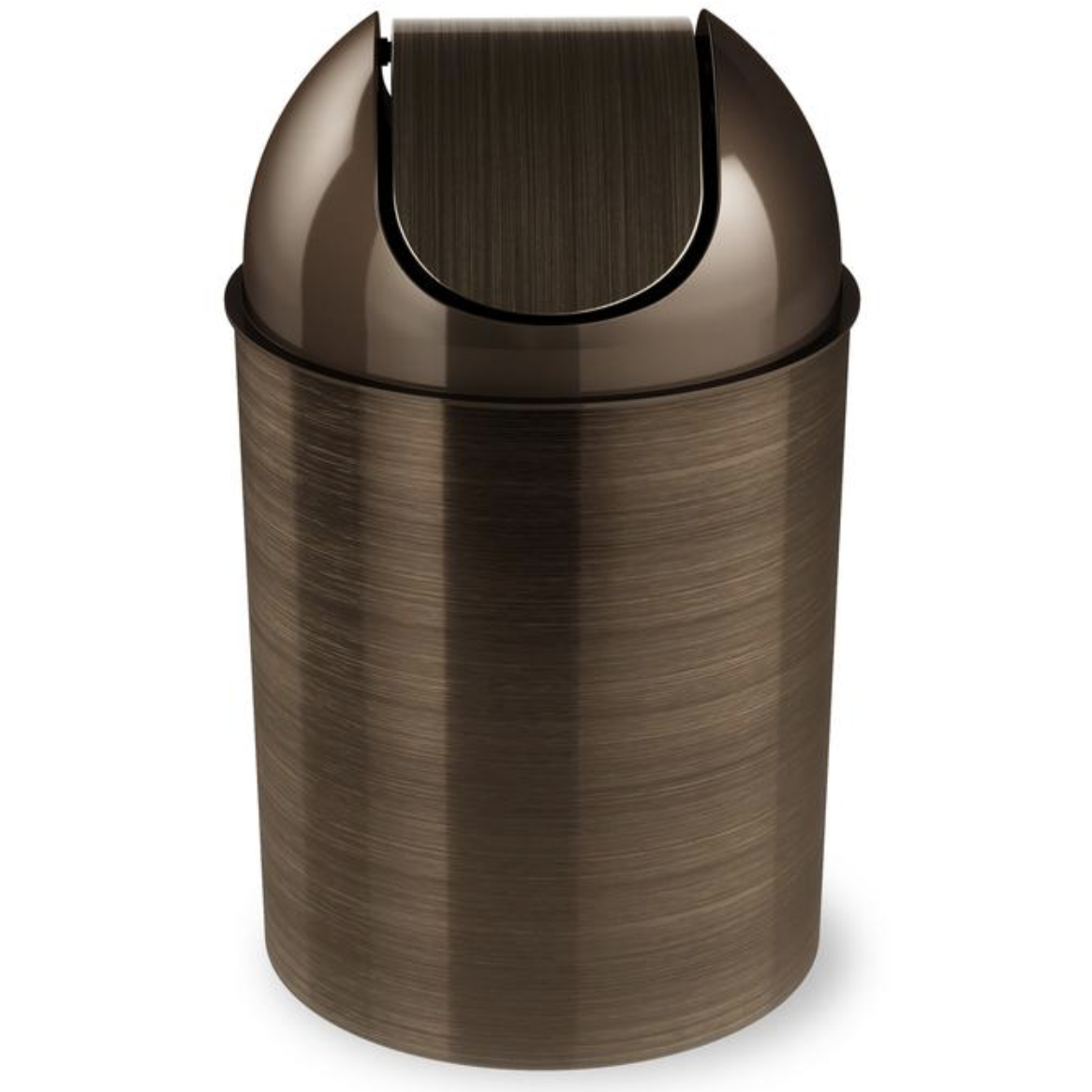 MEZZO LATA 10L Bronce
