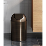 MEZZO LATA 10L Bronce