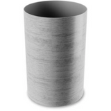 TREELA LATA 18L Gris madera