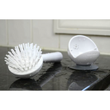 Dish Brush