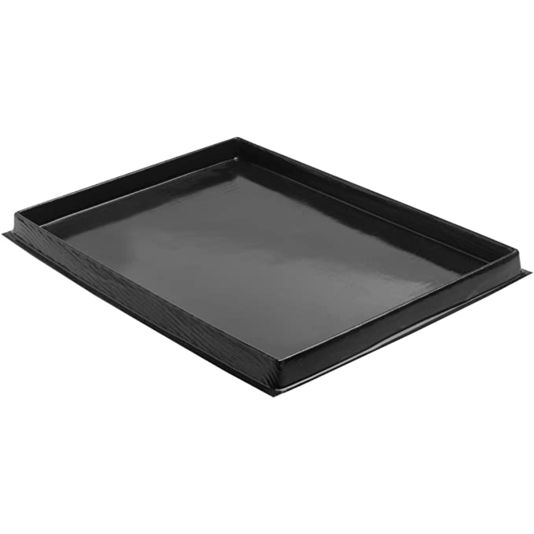 Molde de silicona para entremets