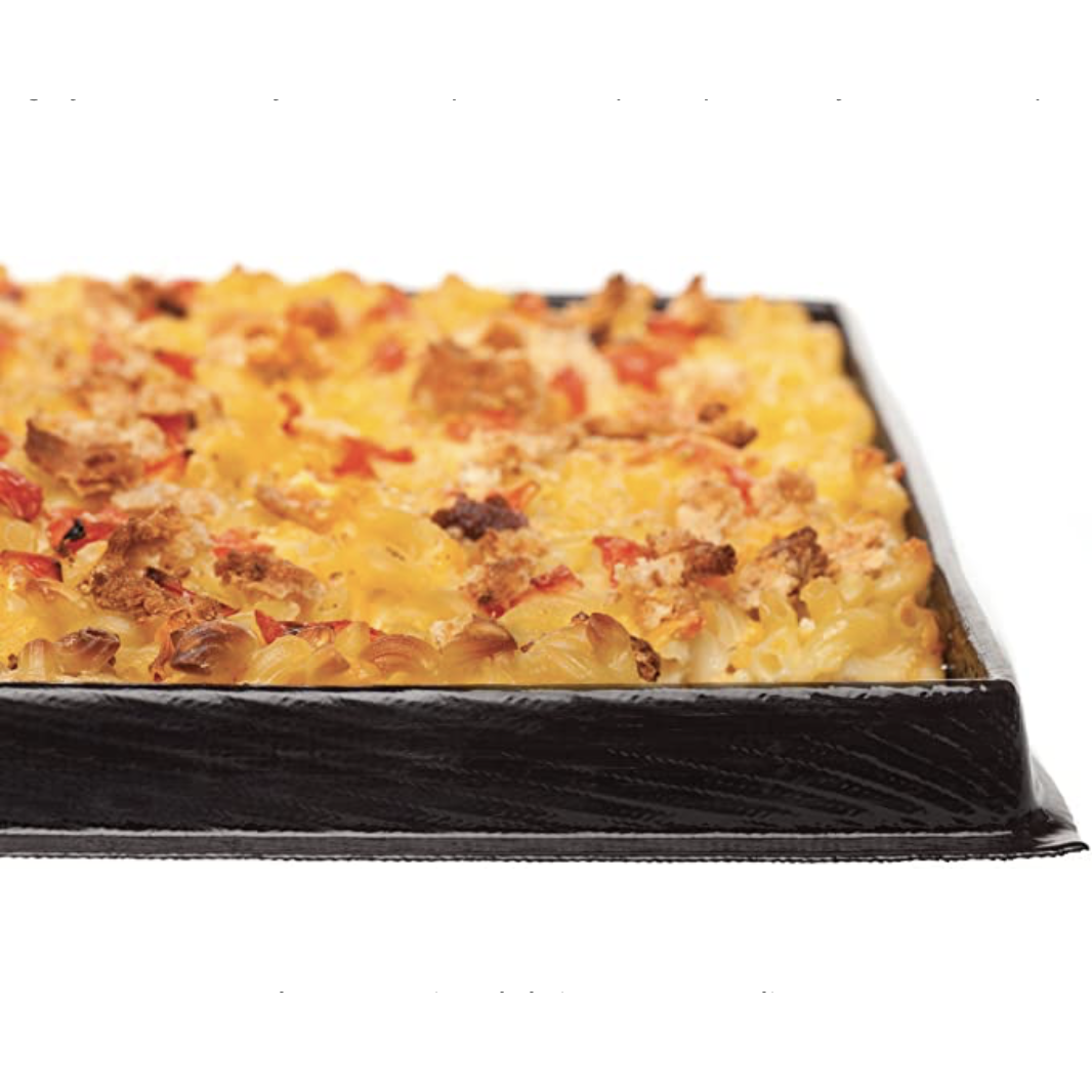 Molde de silicona para entremets