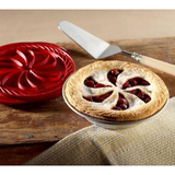 Mini  Pie Top Cutter