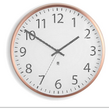 PERFTIME