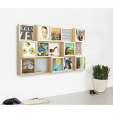BLOX Multi photo display