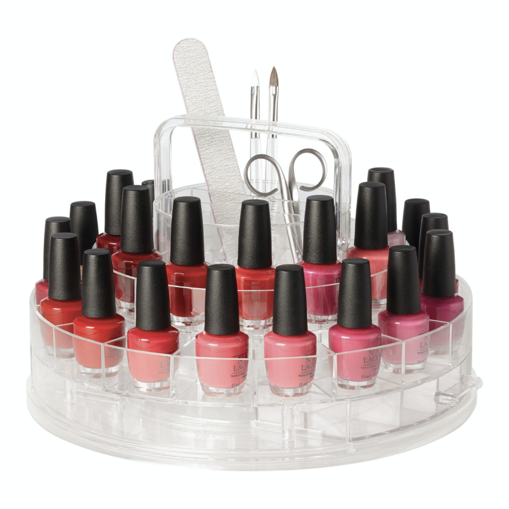 Boutique de Uñas