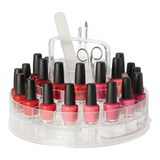 Boutique de Uñas