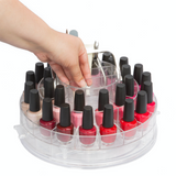 Boutique de Uñas
