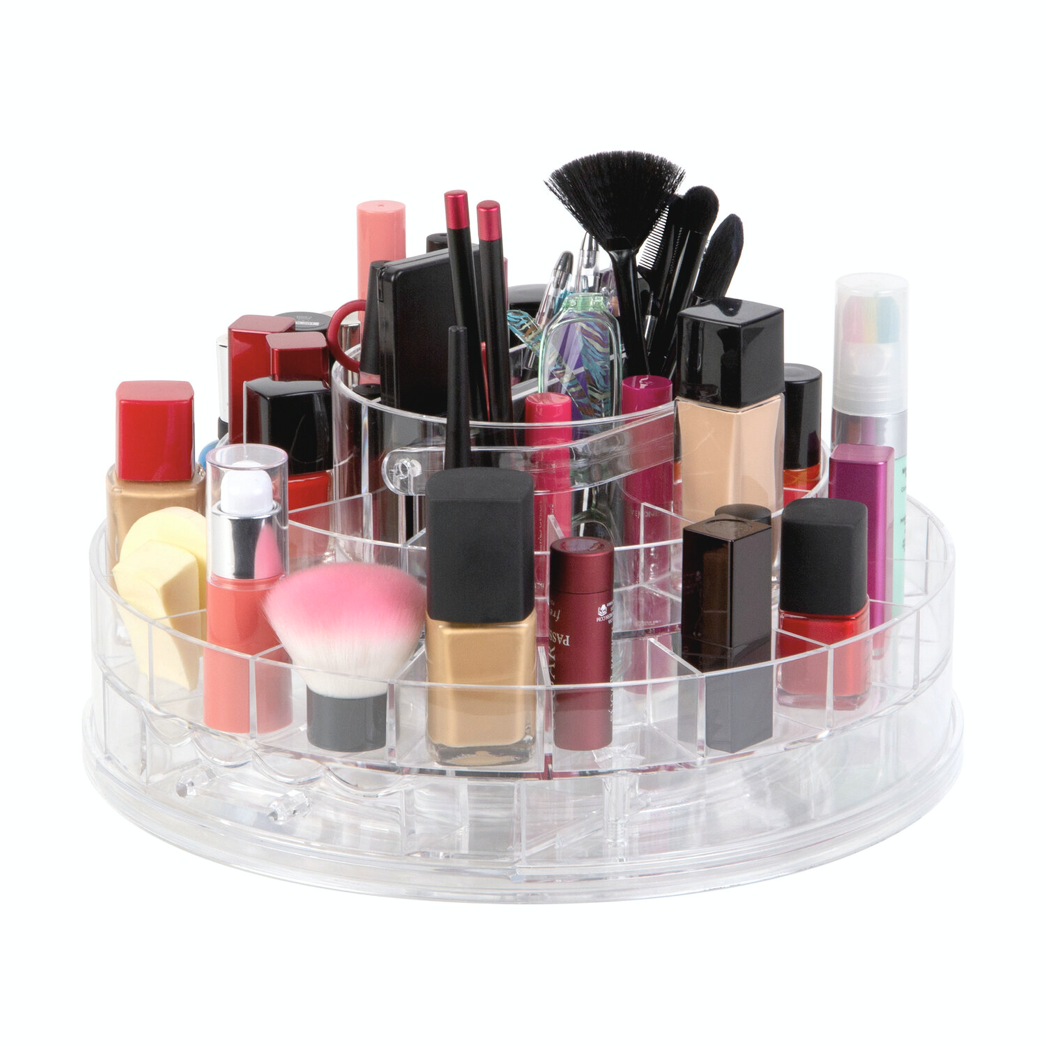 Boutique de Uñas