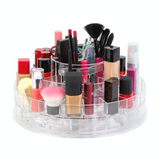 Boutique de Uñas