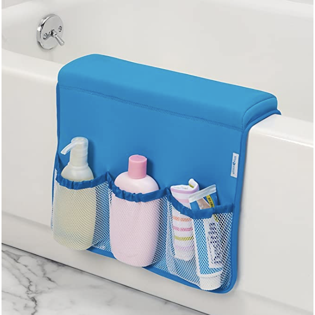 Organizador de bañera/ducha