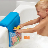 Organizador de bañera/ducha