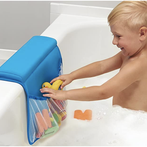 Organizador de bañera/ducha
