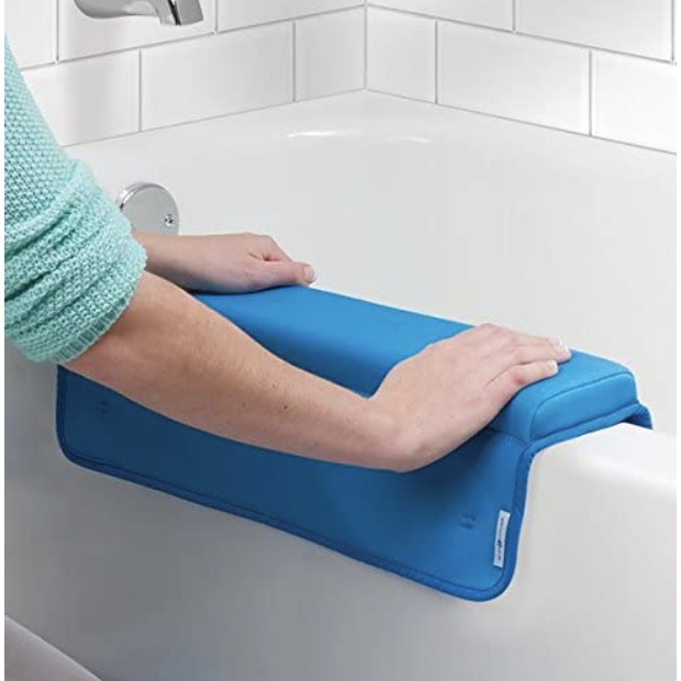 Arm rest