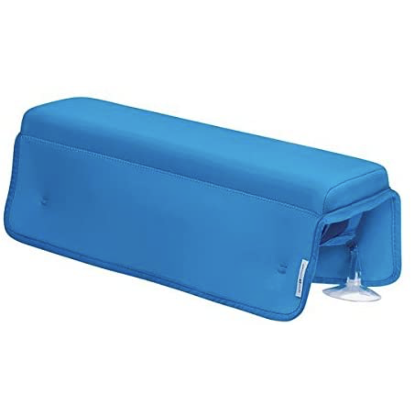 Arm rest