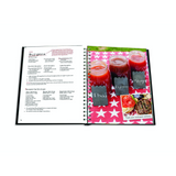 Humo y Fuego