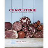 CHARCUTERÍA