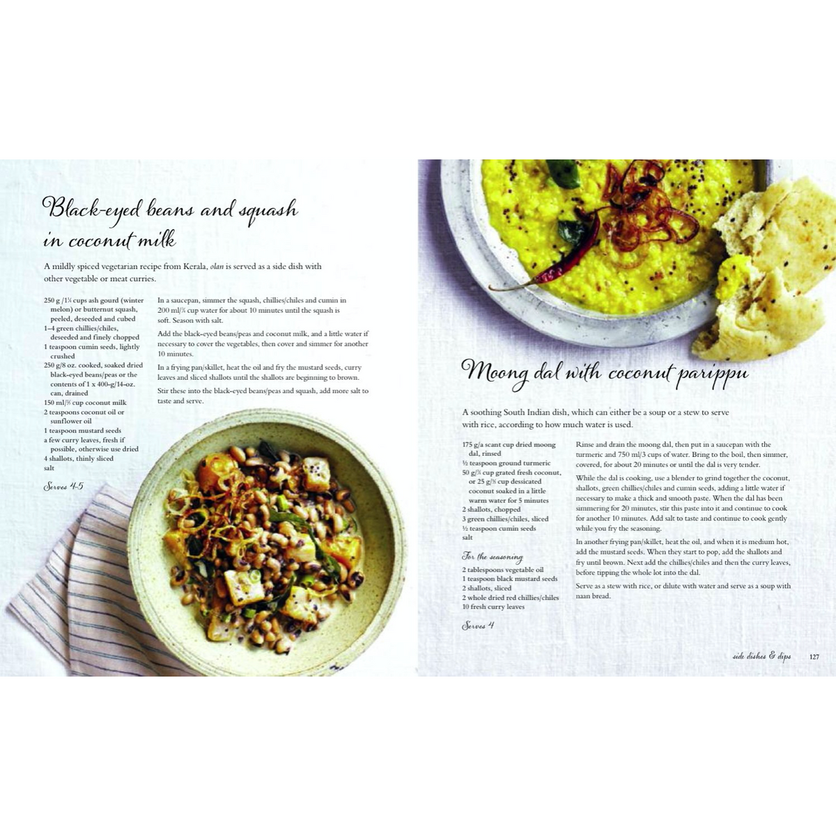 Fuera de la Vaina