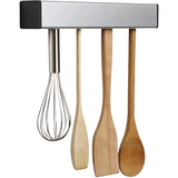 Float Utensil Holder